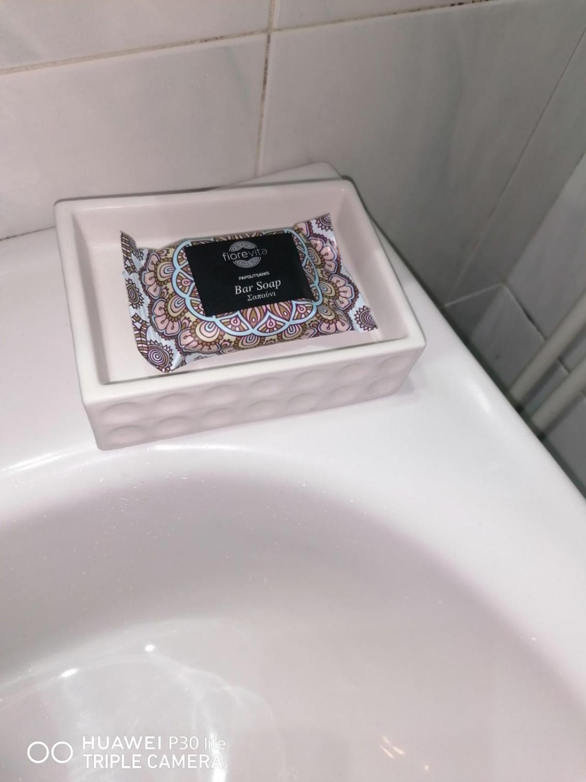 Xenia'S Studio Chalkís المظهر الخارجي الصورة